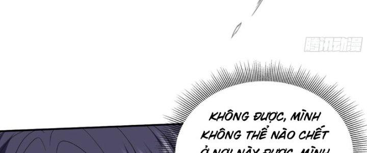 Ta Sống Cùng Nữ Tiếp Viên Hàng Không Tại Hoang Đảo Chapter 11 - Trang 2