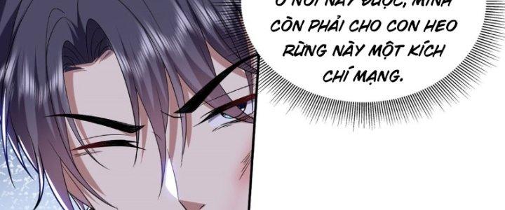 Ta Sống Cùng Nữ Tiếp Viên Hàng Không Tại Hoang Đảo Chapter 11 - Trang 2