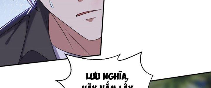 Ta Sống Cùng Nữ Tiếp Viên Hàng Không Tại Hoang Đảo Chapter 11 - Trang 2