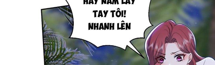 Ta Sống Cùng Nữ Tiếp Viên Hàng Không Tại Hoang Đảo Chapter 11 - Trang 2