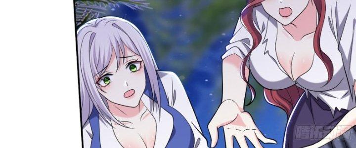 Ta Sống Cùng Nữ Tiếp Viên Hàng Không Tại Hoang Đảo Chapter 11 - Trang 2