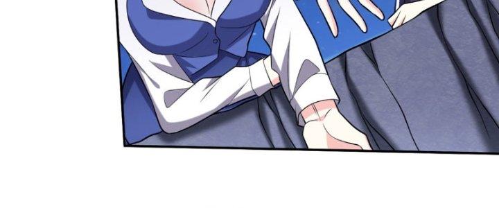 Ta Sống Cùng Nữ Tiếp Viên Hàng Không Tại Hoang Đảo Chapter 11 - Trang 2