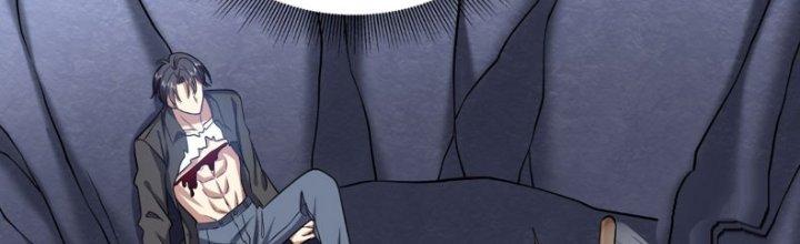 Ta Sống Cùng Nữ Tiếp Viên Hàng Không Tại Hoang Đảo Chapter 11 - Trang 2