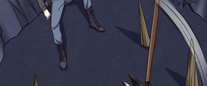 Ta Sống Cùng Nữ Tiếp Viên Hàng Không Tại Hoang Đảo Chapter 11 - Trang 2