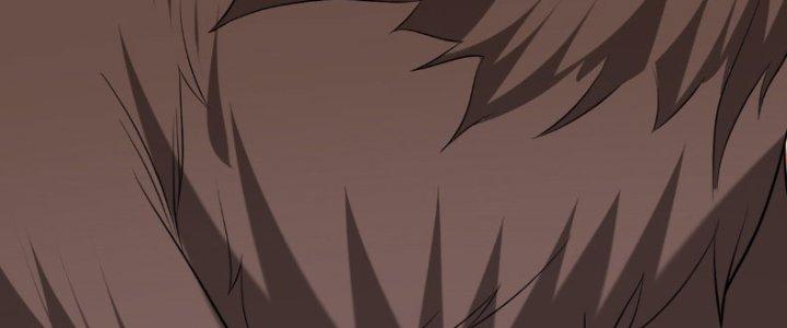 Ta Sống Cùng Nữ Tiếp Viên Hàng Không Tại Hoang Đảo Chapter 11 - Trang 2