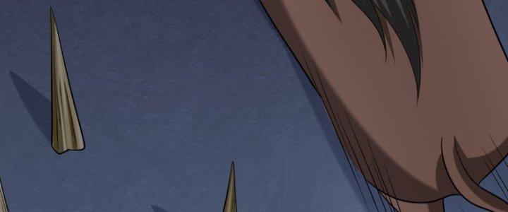 Ta Sống Cùng Nữ Tiếp Viên Hàng Không Tại Hoang Đảo Chapter 11 - Trang 2