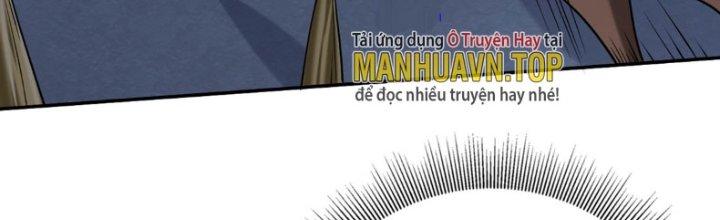 Ta Sống Cùng Nữ Tiếp Viên Hàng Không Tại Hoang Đảo Chapter 11 - Trang 2