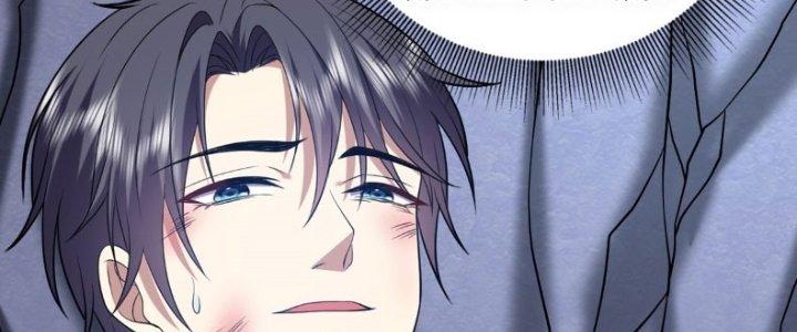 Ta Sống Cùng Nữ Tiếp Viên Hàng Không Tại Hoang Đảo Chapter 11 - Trang 2