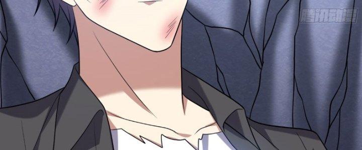 Ta Sống Cùng Nữ Tiếp Viên Hàng Không Tại Hoang Đảo Chapter 11 - Trang 2