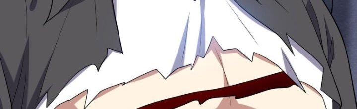 Ta Sống Cùng Nữ Tiếp Viên Hàng Không Tại Hoang Đảo Chapter 11 - Trang 2