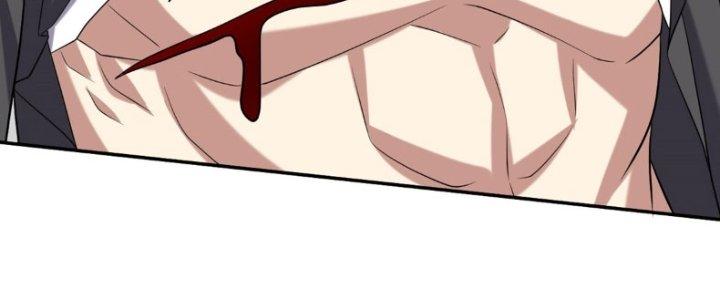 Ta Sống Cùng Nữ Tiếp Viên Hàng Không Tại Hoang Đảo Chapter 11 - Trang 2