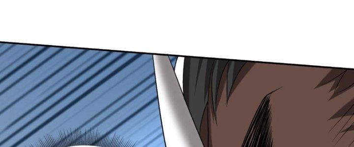 Ta Sống Cùng Nữ Tiếp Viên Hàng Không Tại Hoang Đảo Chapter 11 - Trang 2