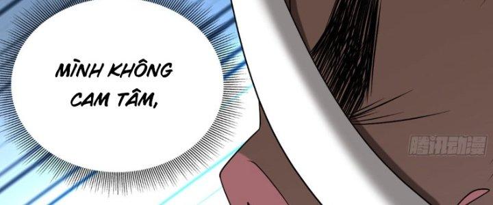 Ta Sống Cùng Nữ Tiếp Viên Hàng Không Tại Hoang Đảo Chapter 11 - Trang 2