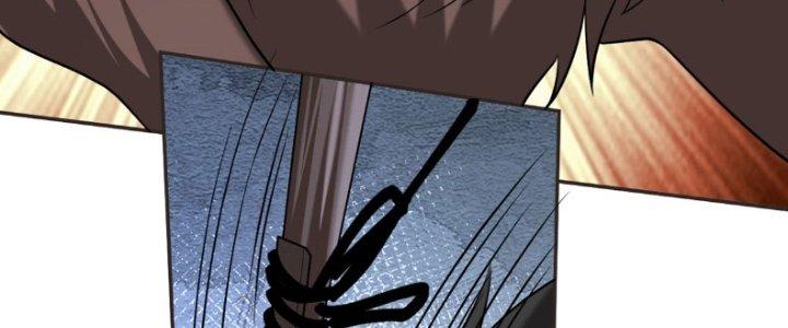 Ta Sống Cùng Nữ Tiếp Viên Hàng Không Tại Hoang Đảo Chapter 11 - Trang 2