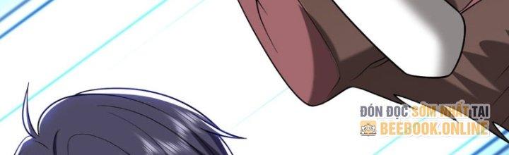 Ta Sống Cùng Nữ Tiếp Viên Hàng Không Tại Hoang Đảo Chapter 11 - Trang 2