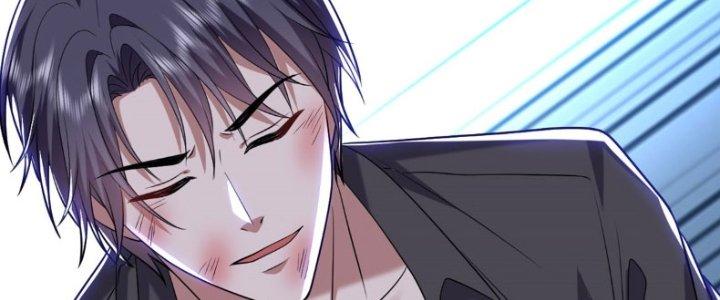 Ta Sống Cùng Nữ Tiếp Viên Hàng Không Tại Hoang Đảo Chapter 11 - Trang 2