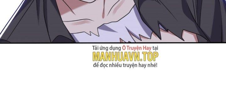 Ta Sống Cùng Nữ Tiếp Viên Hàng Không Tại Hoang Đảo Chapter 11 - Trang 2