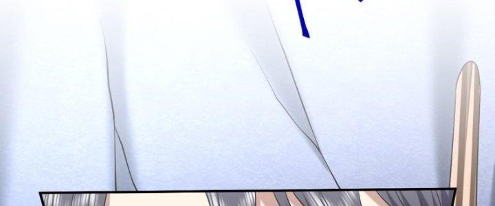 Ta Sống Cùng Nữ Tiếp Viên Hàng Không Tại Hoang Đảo Chapter 11 - Trang 2