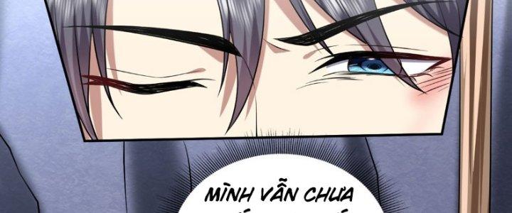 Ta Sống Cùng Nữ Tiếp Viên Hàng Không Tại Hoang Đảo Chapter 11 - Trang 2