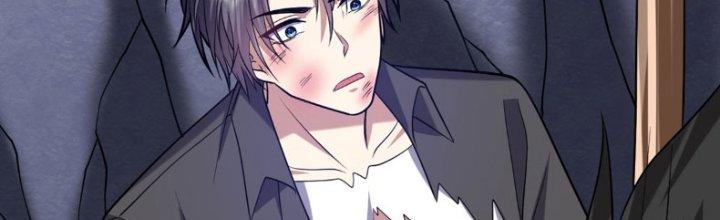 Ta Sống Cùng Nữ Tiếp Viên Hàng Không Tại Hoang Đảo Chapter 11 - Trang 2