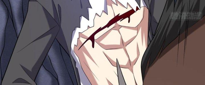 Ta Sống Cùng Nữ Tiếp Viên Hàng Không Tại Hoang Đảo Chapter 11 - Trang 2