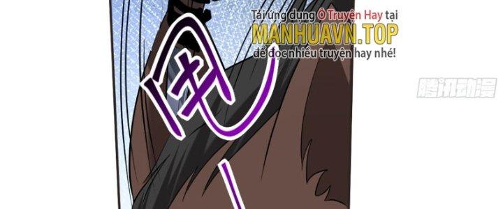 Ta Sống Cùng Nữ Tiếp Viên Hàng Không Tại Hoang Đảo Chapter 11 - Trang 2