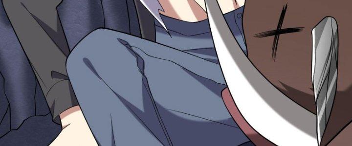 Ta Sống Cùng Nữ Tiếp Viên Hàng Không Tại Hoang Đảo Chapter 11 - Trang 2