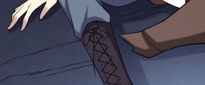 Ta Sống Cùng Nữ Tiếp Viên Hàng Không Tại Hoang Đảo Chapter 11 - Trang 2