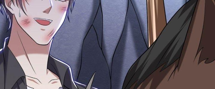 Ta Sống Cùng Nữ Tiếp Viên Hàng Không Tại Hoang Đảo Chapter 11 - Trang 2