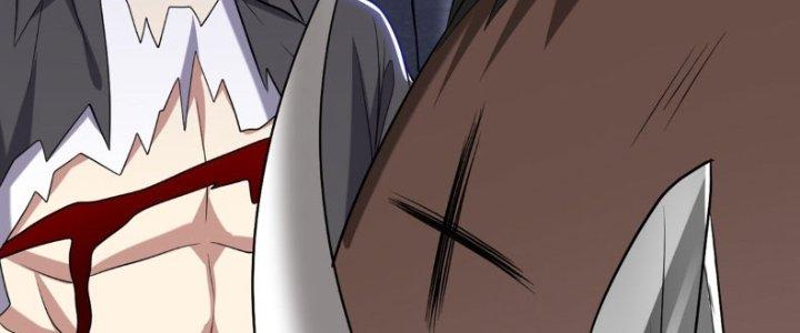 Ta Sống Cùng Nữ Tiếp Viên Hàng Không Tại Hoang Đảo Chapter 11 - Trang 2