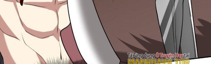 Ta Sống Cùng Nữ Tiếp Viên Hàng Không Tại Hoang Đảo Chapter 11 - Trang 2