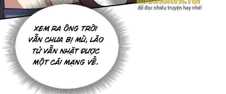 Ta Sống Cùng Nữ Tiếp Viên Hàng Không Tại Hoang Đảo Chapter 11 - Trang 2