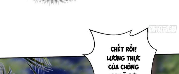 Ta Sống Cùng Nữ Tiếp Viên Hàng Không Tại Hoang Đảo Chapter 11 - Trang 2