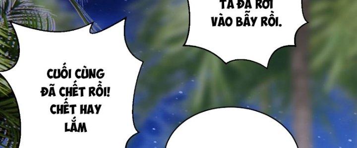 Ta Sống Cùng Nữ Tiếp Viên Hàng Không Tại Hoang Đảo Chapter 11 - Trang 2