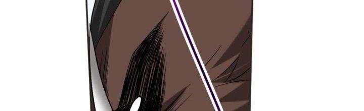 Ta Sống Cùng Nữ Tiếp Viên Hàng Không Tại Hoang Đảo Chapter 11 - Trang 2