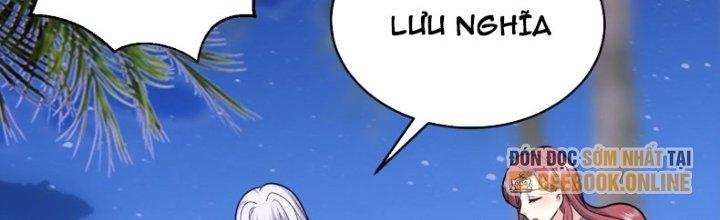 Ta Sống Cùng Nữ Tiếp Viên Hàng Không Tại Hoang Đảo Chapter 11 - Trang 2