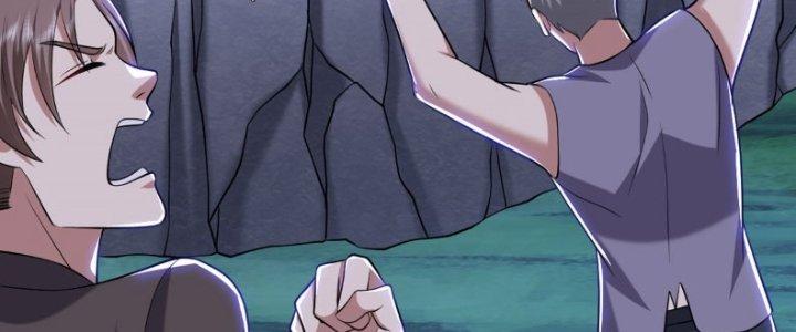 Ta Sống Cùng Nữ Tiếp Viên Hàng Không Tại Hoang Đảo Chapter 11 - Trang 2