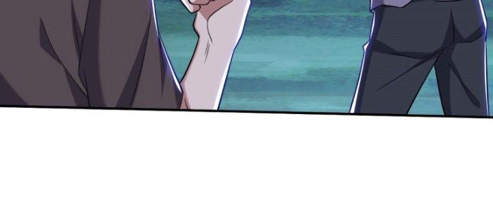 Ta Sống Cùng Nữ Tiếp Viên Hàng Không Tại Hoang Đảo Chapter 11 - Trang 2