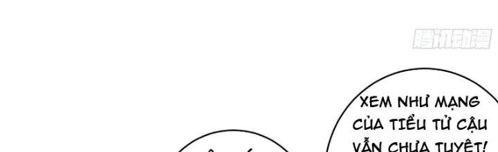 Ta Sống Cùng Nữ Tiếp Viên Hàng Không Tại Hoang Đảo Chapter 11 - Trang 2