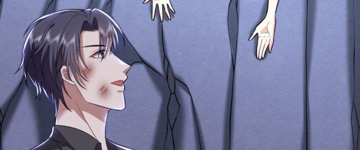 Ta Sống Cùng Nữ Tiếp Viên Hàng Không Tại Hoang Đảo Chapter 11 - Trang 2