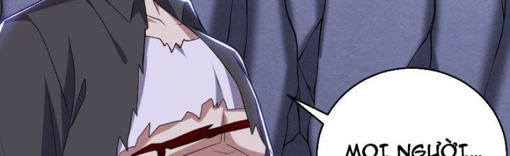 Ta Sống Cùng Nữ Tiếp Viên Hàng Không Tại Hoang Đảo Chapter 11 - Trang 2