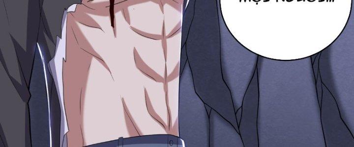 Ta Sống Cùng Nữ Tiếp Viên Hàng Không Tại Hoang Đảo Chapter 11 - Trang 2