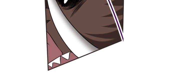 Ta Sống Cùng Nữ Tiếp Viên Hàng Không Tại Hoang Đảo Chapter 11 - Trang 2