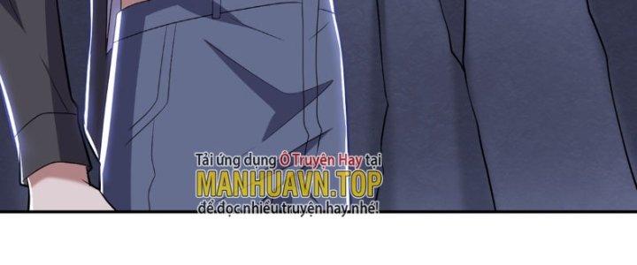 Ta Sống Cùng Nữ Tiếp Viên Hàng Không Tại Hoang Đảo Chapter 11 - Trang 2