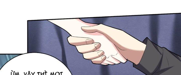 Ta Sống Cùng Nữ Tiếp Viên Hàng Không Tại Hoang Đảo Chapter 11 - Trang 2