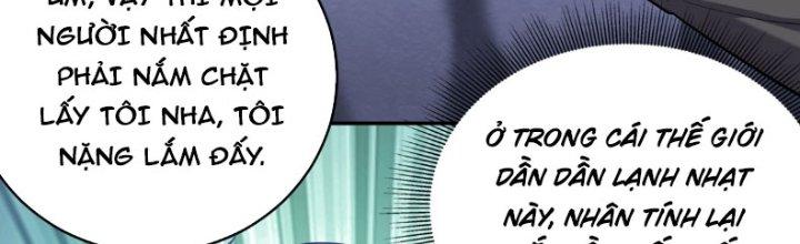 Ta Sống Cùng Nữ Tiếp Viên Hàng Không Tại Hoang Đảo Chapter 11 - Trang 2