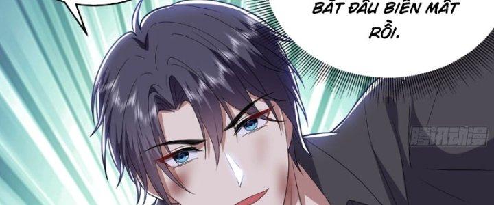 Ta Sống Cùng Nữ Tiếp Viên Hàng Không Tại Hoang Đảo Chapter 11 - Trang 2