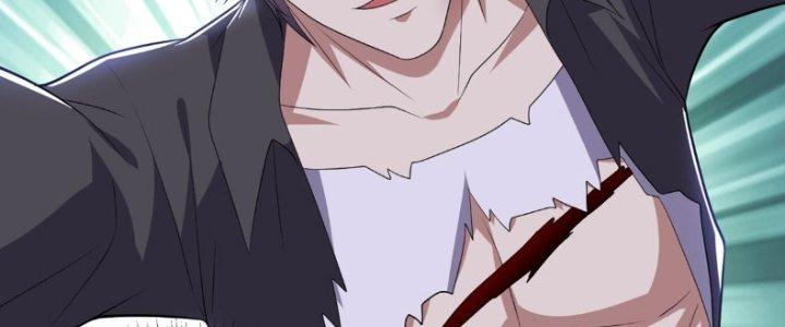 Ta Sống Cùng Nữ Tiếp Viên Hàng Không Tại Hoang Đảo Chapter 11 - Trang 2