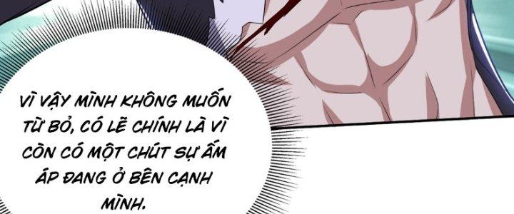 Ta Sống Cùng Nữ Tiếp Viên Hàng Không Tại Hoang Đảo Chapter 11 - Trang 2