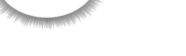 Ta Sống Cùng Nữ Tiếp Viên Hàng Không Tại Hoang Đảo Chapter 11 - Trang 2